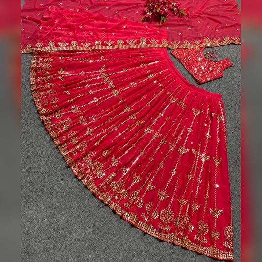 blue lacha , top lehenga choli , amazon lehenga choli design , green color lehenga choli , pink choli blouse , georgette lehenga online ,lehenga aur frock , raw silk lehenga choli , kurta choli , choli blouse back design , red lacha dress , full gher chaniya choli , black color lehenga choli designs , frock lehenga chunni , netted lehenga choli 
