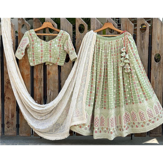 kotan choli , fancy choli design , mirraw lehenga choli , langa odhani dress , net wala lehenga choli , jiofab lehenga choli , lacha chunni , satrani lehenga , choli gown , lehenga choli under 10000 , lehenga choli 200 rupees , 199 lehenga choli , garba chaniya choli online , banarsi lacha , sharara lehenga choli , royal bridal lehenga choli , wedding choli dress , chaniya choli saree , fancy ghagra choli design for wedding , lehenga choli for fat ladies , online shopping for women's lehenga choli , pink an