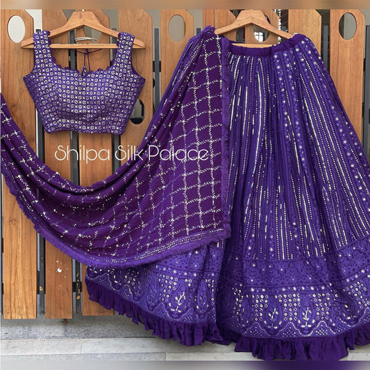 chaniya choli new design 2021 , embroidery work lehenga choli , lehenga choli under 150 rupees , myntra online shopping for women's lehenga choli , navratri choli online , patola ghagra choli , semi stitched lehenga online , 14 sal ladki ka lehenga , bollywood lehenga choli online shopping under 1000 , buy ghagra choli online , lehenga choli 5 years , pastel colour lehenga choli , wine color lehenga choli , choli fabric ,crop top lehenga choli designs , work lehenga choli , floral print semi stitched leheng