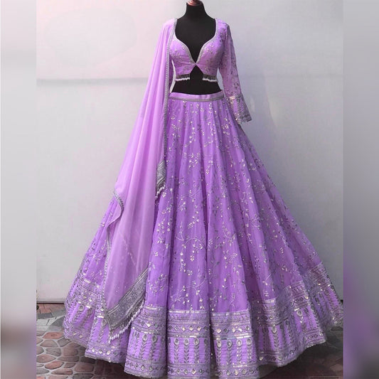 lehenga choli designer collection , myntra online shopping for women's dresses lehenga choli , short skirt lehenga choli , biba ghagra choli , net wala lacha , new choli saree , plain lehenga choli designs , teal blue lehenga choli , 3 sal ki bacchi ka lehenga , sunny leone lehenga choli , lehenga 5000 ka , long sleeve choli , marriage ghagra choli , net ruffle lehenga choli , peacock green lehenga choli , pink net lehenga choli , boat neck lehenga choli , designer ruffle lehenga choli , ghagra choli online