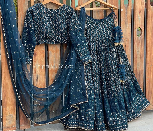 yellow lehenga online , crop lacha , lehenga choli app , kanchi pattu lehenga choli , kreeva green lehenga , ladies lancha party wear , lehenga choli for mother and daughter , mirror lehenga online , red lehenga choli designs , dhoti choli , mehndi lehngas , white pink lehenga choli , choli cotton ,, choli style kurti , choli wali kurti , lehenga choli dijain , normal lehenga choli , ruffle lehenga choli flipkart , two piece lacha , choli with palazzo , grey color lehenga designs , naira chaniya choli , yel