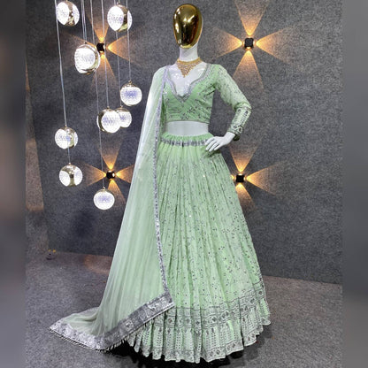lehenga choli silver colour , lemon colour lehenga choli , semi stitched lehenga choli flipkart , chaniya choli black colour , lehenga naye design ka , orange ghagra choli , brown colour lehenga choli , handmade work lehenga choli , jacket wala ghagra , lehenga choli couple , full sleeve choli designs , ghagra choli for 14 year olds , haldi lehenga online , pattu lehenga choli with price , sky blue lehenga choli designs , burgundy lehenga choli\ , meesho choli , off white net lehenga choli with dupatta , sa