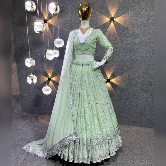 lehenga choli silver colour , lemon colour lehenga choli , semi stitched lehenga choli flipkart , chaniya choli black colour , lehenga naye design ka , orange ghagra choli , brown colour lehenga choli , handmade work lehenga choli , jacket wala ghagra , lehenga choli couple , full sleeve choli designs , ghagra choli for 14 year olds , haldi lehenga online , pattu lehenga choli with price , sky blue lehenga choli designs , burgundy lehenga choli\ , meesho choli , off white net lehenga choli with dupatta , sa