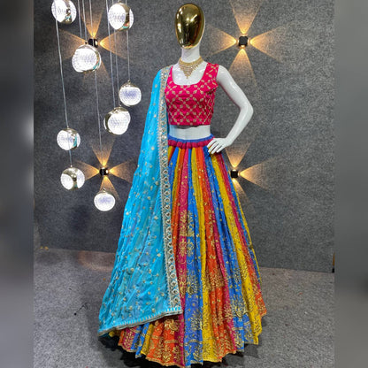 latest chaniya choli for wedding , maroon lacha , naira lehenga choli , new designer choli ,stylish choli for lehenga ,yellow lacha for haldi , bridal choli design 2020 , cream color lehenga choli , gherdar lehenga choli , choli for reception , lehenga choli dresses for weddings , new collection lehenga choli\ , bandhani lehenga choli online , designer lehenga choli 2020 , flipkart par lehenga chunni , lehenga choli designs with price , lehenga ki choli ka design , bridal choli blouse design , chaniya choli