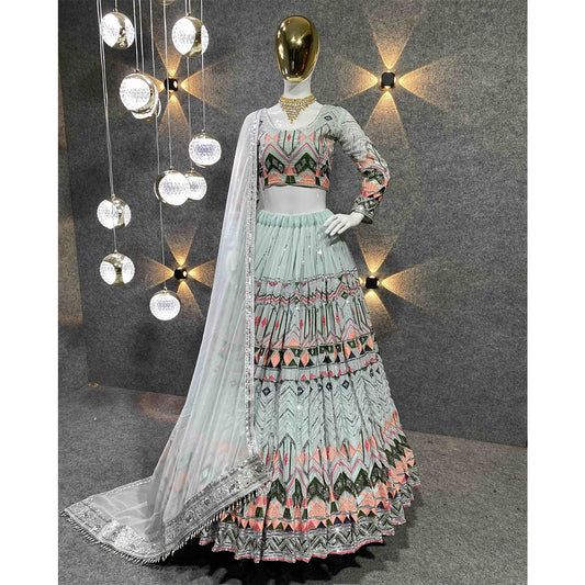 white and green chaniya choli , gamthi chaniya choli for navratri , embroidered semi stitched lehenga choli blue , saree choli designs , bridal ghagra blouse design , embroidered semi stitched lehenga choli pink , lacha cloth , printed choli , rama blue colour lehenga , sadi chaniya choli , white bridal lehenga choli , bridal chaniya choli designs , butter silk lehenga choli , indo western choli designs , lengha dress flipkart , reception lacha , yellow net lehenga choli with dupatta