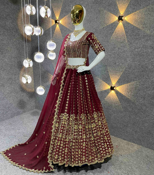 bridal lehenga choli , bridal chaniya choli designs , butter silk lehenga choli , indo western choli designs , lengha dress flipkart , reception lacha , yellow net lehenga choli with dupatta , latest lehenga choli designs for wedding , stitched lehenga choli set , western style lehenga choli , black ghagra choli dress , ghagra choli design patterns , heavy choli designs , lehenga batana , leheriya ghagra choli , mother daughter chaniya choli , pink colour ghagra choli , ruffle designer printed lehenga choli