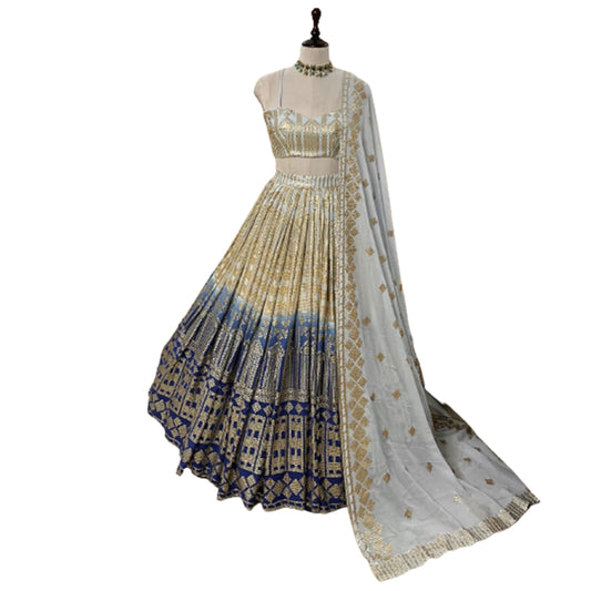 choli , bandhani lehenga choli , lacha ka design , amazon lehenga choli below 1 000 , semi stitched lehenga choli , latest chaniya choli , latest lehenga choli designs , choli blouse designs for saree , choli designs for wedding , white chaniya choli , latest chaniya choli design 2021 , crop top lehenga online , choli back designs 2020 , meesho online shopping lehenga choli , lehenga choli under 200 , wedding choli , new choli design 2021 , rajasthani choli , lehenga 150 rupees , ghagra choli online , weddi