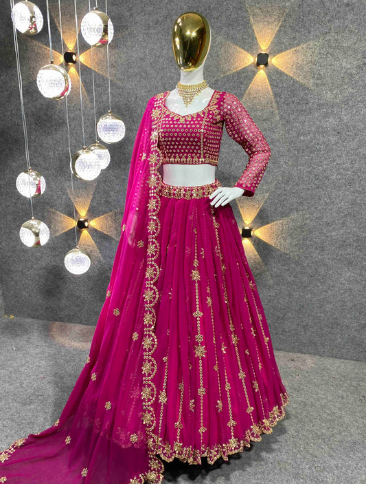 lehenga choli with shrug online , black and white ghagra choli , ghagra choli dupatta , lehenga chunni ki , new navratri chaniya choli , xxl lehenga choli , banarasi lehenga choli with price , ruffle choli , in lehenga choli , sadhvi lehenga choli , seluxa lehenga , choli lehenga for mehndi , indus lehenga choli , lehenga butterfly , lehenga choli in net fabric , baju lengha , butterfly net lehenga choli , full hand lehenga choli , kachhi chaniya choli , dizainar choli , one shoulder choli , pink blue lehen