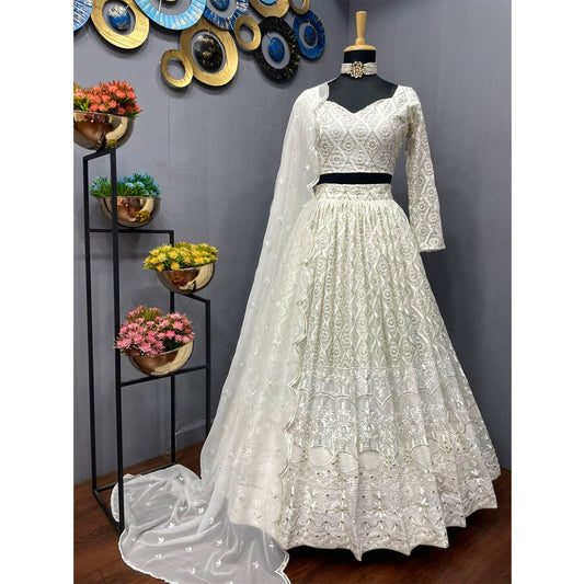 , simple se lehenga , amazon shopping lehenga choli , dus saal bachi ka lehenga , lahnga dress amazon , lancha dress for bride , lacha red colour , pink colour lacha , bandhej chaniya choli , new fancy crop top lehenga , skirt lehenga online , new choli blouse design , ikkat lehenga choli , phulkari lehenga choli , black golden lehenga choli , crop top lehenga choli with dupatta , heavy work lehenga choli , rajwadi lehenga choli , black lacha design , lehenga choli for haldi , butterfly mono net , low cost 