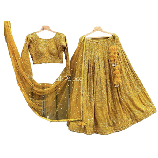 lacha design , lehenga choli blouse , kam dam ka lehenga , lehenga choli suit , zardosi work lehenga choli , lehenga chunri ka design , stitched lehenga choli online shopping , net ka crop top , new design lehenga choli 2021 , golden choli for lehenga , light pink lehenga choli , yellow choli for haldi , modern lenghas , best lancha dress , lehenga choli 500 rupees , choli dupatta , lacha design with price , ethnic lehenga choli , dulhan lacha dress , simple lehenga chunni , new fashion lacha , off white le