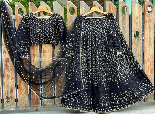 designs , purple colour lehenga choli , parrot green lehenga choli ,lehenga choli pattu , chaniya choli dupatta , heavy lehenga online , elegant lehenga choli , lehenga choli collection , white colour lehenga choli , stylish choli design , latest navratri chaniya choli , bacchon ka lehenga choli , green choli designs , green lacha , belbet ka lehenga , georgette lehenga choli with dupatta , fashion basket lehenga , global desi lehenga choli , 5 sal ladki ka lehenga , indo western chaniya choli , mirror work