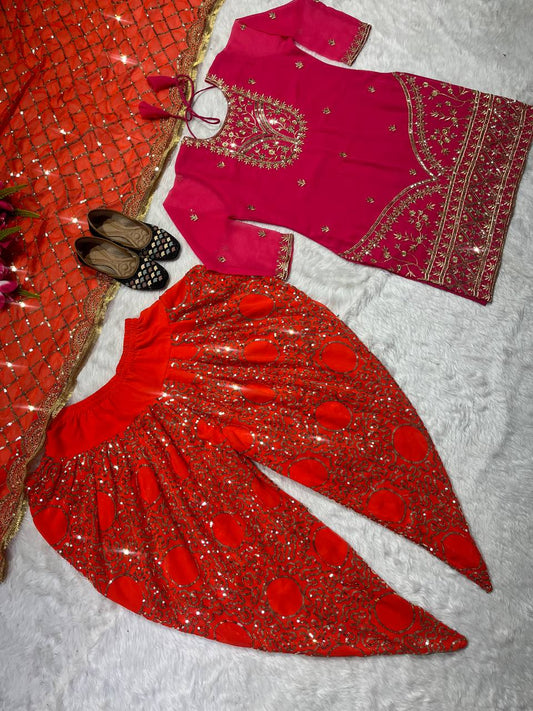 pakistani suit , pakistani clothes , pakistani suits online , pakistani gharara suits , pakistani suits in delhi , pakistani sharara , salwar kameez Pakistani , pakistani designer suit , pakistani suits online sale , readymade pakistani suits online , maria b lawn 2021 with price in Pakistan , banarsi suit design 2020 in Pakistan , wholesale pakistani suits online , pakistani gota patti suits online , pakistani sharara suit , pakistani lawn suits online shopping , wholesale pakistani suits in delhi , pakist