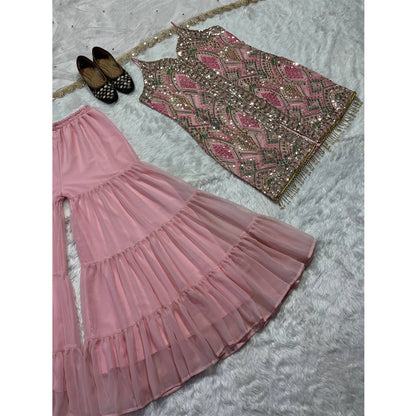 salwar suit , punjabi suit , salwar kameez , punjabi suit design , salwar suit design , salwar design , shalwar kameez , party wear suit , sharara suit design , kameez design , kameez , plain suit design , biba suits , simple suit design , punjabi suit design 2021 , punjabi sharara suits , punjabi suit design 2020 , cotton salwar suits with price , patiyala dress design , pakistani salwar kameez , punjabi suit design 2020 party wear , dhoti salwar suit , punjabi salwar suit , punjabi dress design , punjabi 