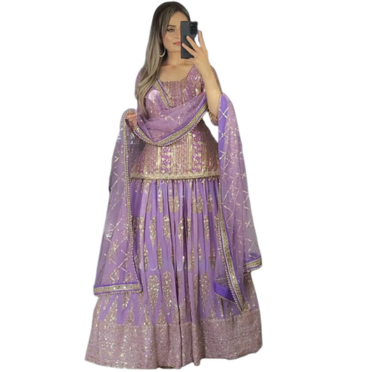 party wear black colour , plazzo punjabi suit , simple plazzo suits , simple plazzo design , new plazzo suit design , sarara suits online , nimrat khaira plazzo suit , sarara ladies suit , ladies sarara suit , plazzo design latest , plazzo jump suit , plazzo suit style , black plazzo suit design , sarara suits price , designer plazzos , sarara dress from saree , pakistani plazzo design , plazzo suit, plazzo suits for wedding , suit sarara 