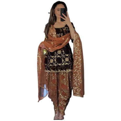 suit , sarara suit , sarara dress party wear , sarara suits , sarara dress pic , sarara dress simple , sarara new design , plazzo suits design , pent plazzo suit , sarara design , sarara dress party wear with price , sarara dress party wear flipkart , plazzo suit design , frock with plazzo , sarara dress black colour , plazzo designs , suit plazzo , sarara salwar suit , party wear sarara , suit sarara , sarara online shopping , paint plazzo suit , frock plazzo , sarara dress price , sharara suit low price ,