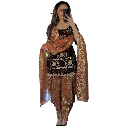 suit , sarara suit , sarara dress party wear , sarara suits , sarara dress pic , sarara dress simple , sarara new design , plazzo suits design , pent plazzo suit , sarara design , sarara dress party wear with price , sarara dress party wear flipkart , plazzo suit design , frock with plazzo , sarara dress black colour , plazzo designs , suit plazzo , sarara salwar suit , party wear sarara , suit sarara , sarara online shopping , paint plazzo suit , frock plazzo , sarara dress price , sharara suit low price ,