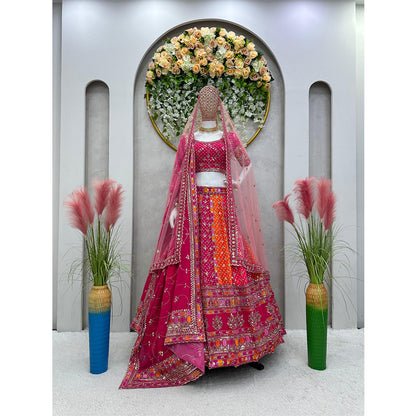 dress , net ka lehenga choli , wedding lehenga choli for bride , lehenga choli chunni style , lehenga naye design , blue lehenga online , banarasi choli design , lehenga choli for wedding party , lehenga choli for bride sister , lacha new , dulhan choli 2020 , myntra chaniya choli , lehenga choli flipkart shopping , flipkart online shopping dresses lehenga choli , silver choli , bandhani chaniya choli designs , white chaniya choli design , 12 sal ki bacchi ka lehenga , red 