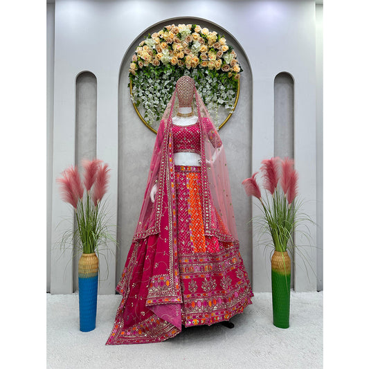 dress , net ka lehenga choli , wedding lehenga choli for bride , lehenga choli chunni style , lehenga naye design , blue lehenga online , banarasi choli design , lehenga choli for wedding party , lehenga choli for bride sister , lacha new , dulhan choli 2020 , myntra chaniya choli , lehenga choli flipkart shopping , flipkart online shopping dresses lehenga choli , silver choli , bandhani chaniya choli designs , white chaniya choli design , 12 sal ki bacchi ka lehenga , red 