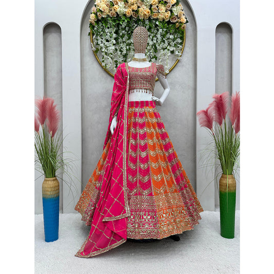 199 lehenga choli , garba chaniya choli online , banarsi lacha , sharara lehenga choli , royal bridal, lehenga choli below 300 , patola chaniya choli for navratri , purple lehenga online , girlish lehenga choli designs , lacha odhani style , mustard lehenga choli , black lacha dress , dulhan lehenga chunri , lancha for engagement , lehenga choli heavy work , engagement wala lehenga , fashion femina lehenga choli , rajasthani choli blouse , lehenga choli under 600 , lehenga s , 