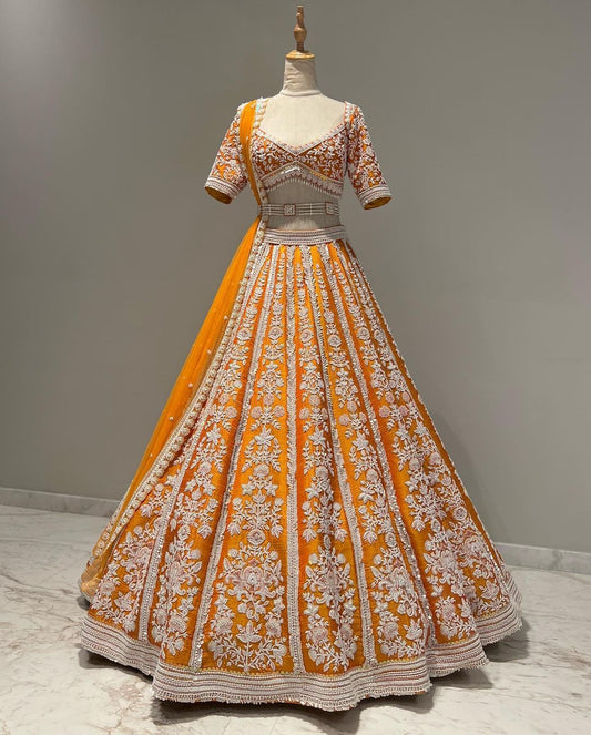 , long sleeve choli , marriage ghagra choli , net ruffle lehenga choli , peacock green lehenga choli , pink net lehenga choli , boat neck lehenga choli , designer ruffle lehenga choli , ghagra choli online shopping with price , hand made work lehenga choli lehenga choli for ladies online , lehenga choli in pothys with price , traditional chaniya choli online shopping , ghagra ghagra choli , banarasi choli blouse designs , choli and skirt , cotton chaniya choli online , full sleeves lehenga choli online , in