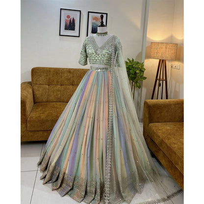 sequence lehenga black , dulhan lehenga online , gota patti lehenga chunni , lehenga 11 to 12 years , lehenga choli multicolor , lengha dress wedding , red colour ka lacha , banarasi lehenga choli flipkart , lacha crop top , lehenga choli embroidery , pure organza lehenga , red net lehenga choli , bhade chaniya choli near me , multi layered ruffle lehenga choli , pattu lehenga choli for women , peplum lehenga flipkart , short chaniya choli , brown choli , navratri chaniya choli dupatta style , naye design k