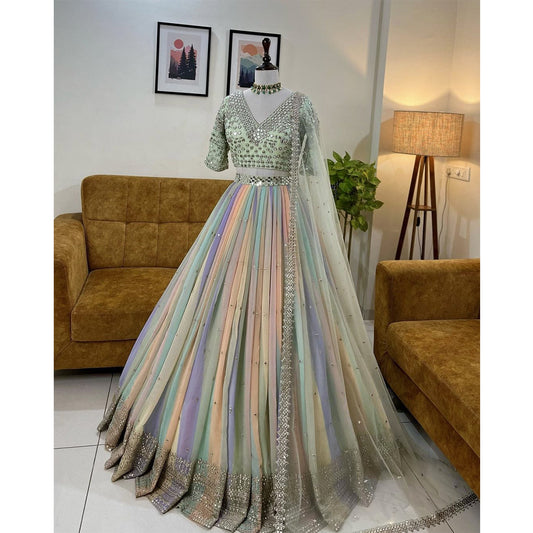 sequence lehenga black , dulhan lehenga online , gota patti lehenga chunni , lehenga 11 to 12 years , lehenga choli multicolor , lengha dress wedding , red colour ka lacha , banarasi lehenga choli flipkart , lacha crop top , lehenga choli embroidery , pure organza lehenga , red net lehenga choli , bhade chaniya choli near me , multi layered ruffle lehenga choli , pattu lehenga choli for women , peplum lehenga flipkart , short chaniya choli , brown choli , navratri chaniya choli dupatta style , naye design k
