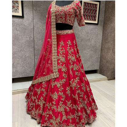 women's silk lehenga choli , banarasi silk ghagra choli , chaniya choli dress for navratri , fabindia lehenga choli , latest lehenga choli 2020 , lehenga for 11 to 12 years , new laga choli , backless choli blouse , fusion lehenga choli , lancha new design 2020 , lehenga choli 6 years  , lehenga choli for women flipkart , lehenga choli in hindi , 9 years lehenga choli , ghagra choli 2021 , green choli blouse , lehenga with peplum choli , new look lehenga choli , wedding lacha for dulhan , black chaniya , bl