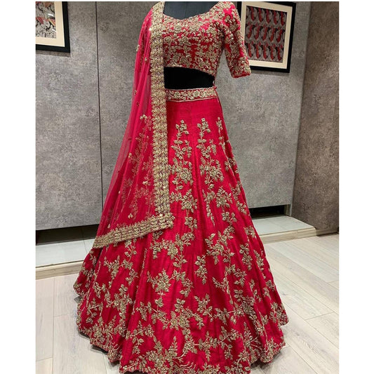 women's silk lehenga choli , banarasi silk ghagra choli , chaniya choli dress for navratri , fabindia lehenga choli , latest lehenga choli 2020 , lehenga for 11 to 12 years , new laga choli , backless choli blouse , fusion lehenga choli , lancha new design 2020 , lehenga choli 6 years  , lehenga choli for women flipkart , lehenga choli in hindi , 9 years lehenga choli , ghagra choli 2021 , green choli blouse , lehenga with peplum choli , new look lehenga choli , wedding lacha for dulhan , black chaniya , bl