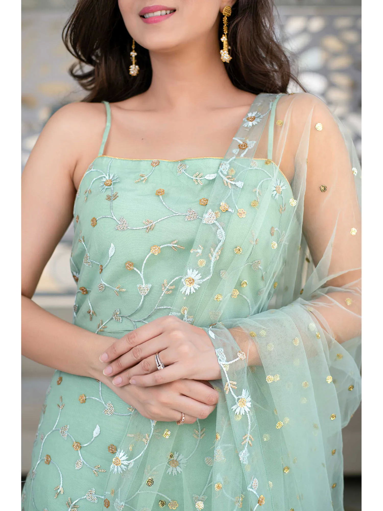 pakistani plazzo , sarara dress red , cotton plazzo suit , dark green sarara , sarara suit online , party wear sarara suit , plazzo salwar , sarara suit dress , grara sarara , plazzo with suit , sarara dress pic download , punjabi sarara suit , sarara dress party wear net , red plazzo suit , punjabi plazzo , silk sarara , plazzo suit online , sky blue plazzo , sarara garara sut , plazzo sut , sarara dress party wear under 500 , plazzo suit with jacket , banarsi sarara , new sarara design , sut sarara , punj