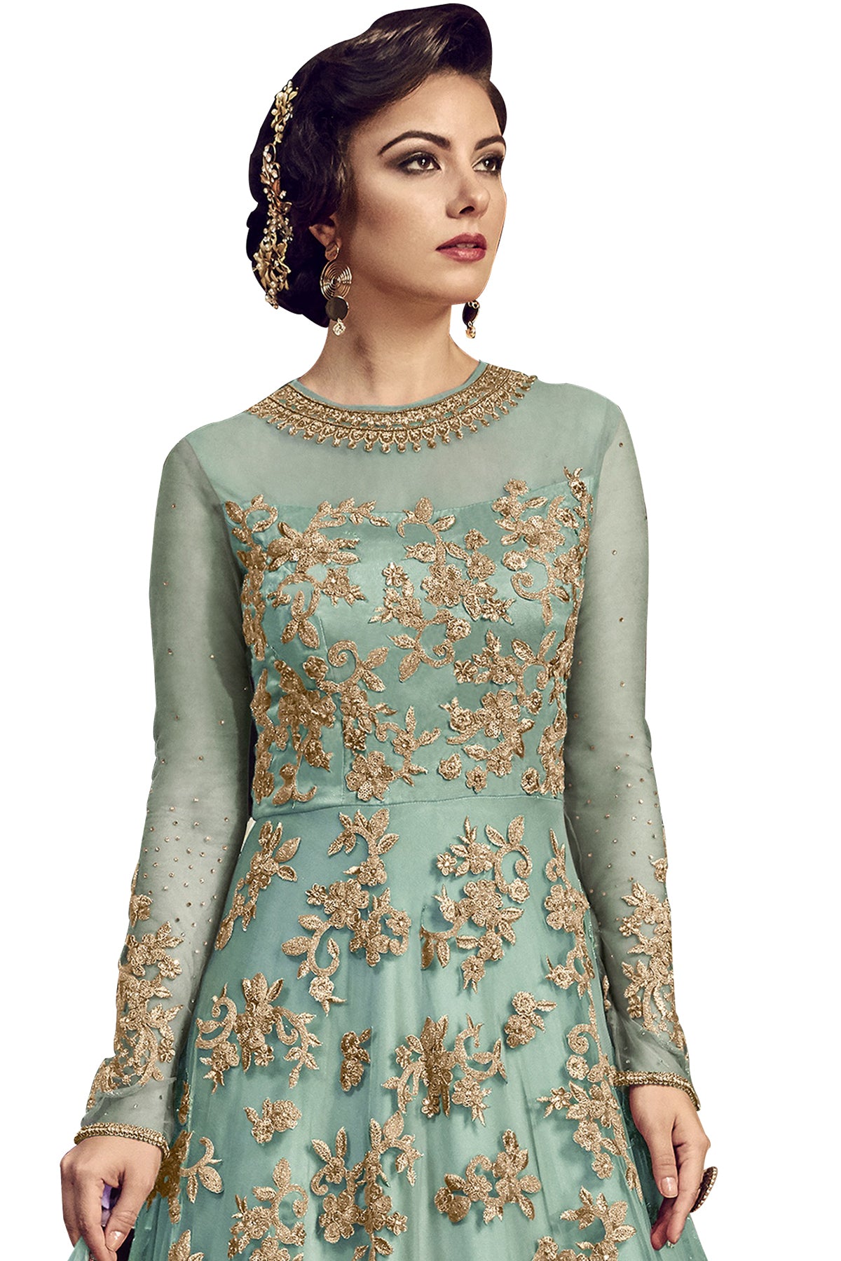 shopping , fashionnaari karachi suits , pakistani suits in amritsar , two piece suit for ladies in pakistan , firdous pakistani suits , georgette pakistani suits , original pakistani suits online , cotton suit price in pakistan , pink pakistani suit , pakistani ready to wear suits , chikankari suits pakistan , pakistani yellow sharara , unstitched salwar kameez pakistani , pakistani zari work suits  , jacquard suit online in pakistan 