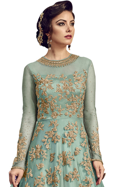 shopping , fashionnaari karachi suits , pakistani suits in amritsar , two piece suit for ladies in pakistan , firdous pakistani suits , georgette pakistani suits , original pakistani suits online , cotton suit price in pakistan , pink pakistani suit , pakistani ready to wear suits , chikankari suits pakistan , pakistani yellow sharara , unstitched salwar kameez pakistani , pakistani zari work suits  , jacquard suit online in pakistan 