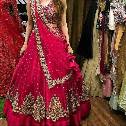 ruffle choli , in lehenga choli , sadhvi lehenga choli , seluxa lehenga , choli lehenga for mehndi , indus lehenga choli , lehenga butterfly , lehenga choli in net fabric , baju lengha , butterfly net lehenga choli , full hand lehenga choli , kachhi chaniya choli , dizainar choli , one shoulder choli , pink blue lehenga choli , chaniya choli fashion , choli and dupatta , off white chaniya choli , readymade lehenga choli near me , skirt and choli dress , ghagra choli with shrug , madhuri dixit lehenga choli 