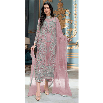 pakistani karachi work suits , shawl suits pakistani , pakistani mukesh suits online , black shalwar kameez mens pakistani , garara style in pakistan , pakistani swiss lawn suits , afzaal bhai pakistani suits delhi price , chunri suits pakistani , jacquard dupatta in pakistan , pakistani libaas , pakistani sharara dress online shopping , traditional salwar kameez pakistani , laam pakistani suits , designer suits pakistani online , cape suit pakistani , pakistani karandi suits 