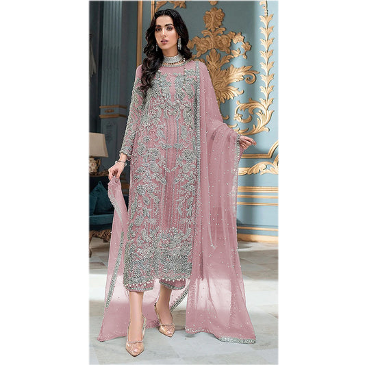 pakistani karachi work suits , shawl suits pakistani , pakistani mukesh suits online , black shalwar kameez mens pakistani , garara style in pakistan , pakistani swiss lawn suits , afzaal bhai pakistani suits delhi price , chunri suits pakistani , jacquard dupatta in pakistan , pakistani libaas , pakistani sharara dress online shopping , traditional salwar kameez pakistani , laam pakistani suits , designer suits pakistani online , cape suit pakistani , pakistani karandi suits 