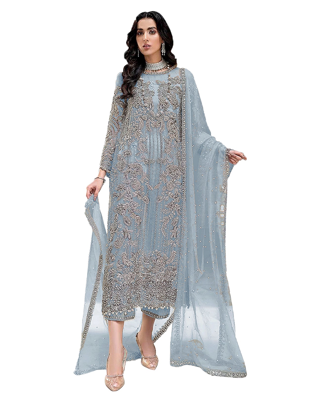 pakistan , best wedding suits for groom in pakistan , fancy suits online pakistan , mahnoor pakistani suits , banarasi suit in pakistan , banarasi suit with price in pakistan , pajama kameez pakistani , pakistani sharara pattern , pakistani suits shops in amritsar , pakistani white sharara suit , sharara pakistani suits , yellow pakistani gharara , pakistani eid suits online , andaaz pakistani suits , pakistani stylish kameez design , crimson suit pakistan , kala suit pakistani , khaadi 