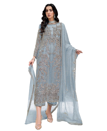 pakistan , best wedding suits for groom in pakistan , fancy suits online pakistan , mahnoor pakistani suits , banarasi suit in pakistan , banarasi suit with price in pakistan , pajama kameez pakistani , pakistani sharara pattern , pakistani suits shops in amritsar , pakistani white sharara suit , sharara pakistani suits , yellow pakistani gharara , pakistani eid suits online , andaaz pakistani suits , pakistani stylish kameez design , crimson suit pakistan , kala suit pakistani , khaadi 