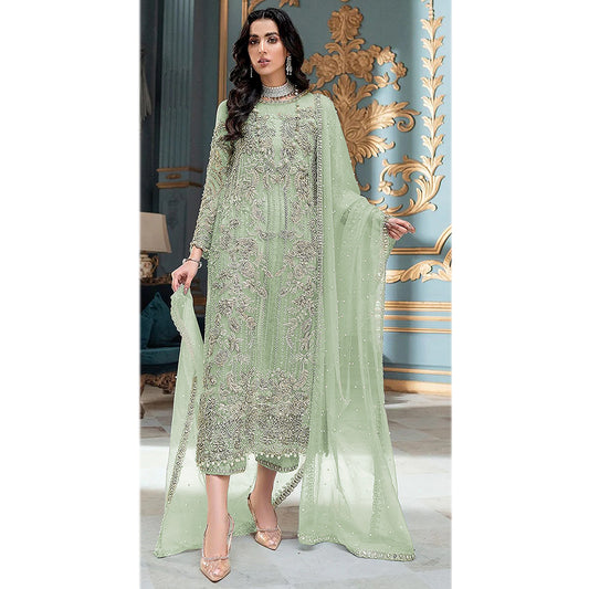 pakistani suits pakistani , salwar kameez design pakistan , latest salwar kameez fashion in pakistan , unstitched chiffon suits pakistani , gulmohar pakistani suits , latest designer suits pakistani , pakistani gharara sharara suit , iznik pakistani clothes , sharara dress design pakistani , gota patti suits pakistani , libas pakistani clothes , pakistani sharara sharara , signature icon lawn 2020 price in pakistan , dhoti salwar pakistani , pakistani gharara sharara dress , purple pakistani clothes , salwa