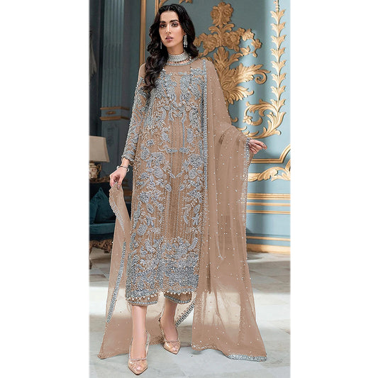 pakistan , plachi suit price in pakistan , neck designs for ladies suits in pakistan , organza suit online in pakistan , pakistani sharara kurta , lawn suits 2021 pakistan , pakistani banarasi suit , buy suits online pakistan , pakistani lawn wholesale , pakistani suits lajpat nagar , bstitched ladies suits in karachi , salwar online pakistan , pakistani sharara gharara , pakistani suits on instagram , pakistani cotton suits in delhi , velvet suit ladies pakistani , benchmark suits pakistan , rivaaj pakista