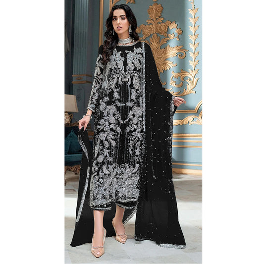 pakistani suits , khaadi suit price in pakistan , pakistani pashmina suits online , chiffon suits in pakistan , buy suits in pakistan , green pakistani sharara , pakistani mukesh work suits , online lawn suit shopping in pakistan , ready made salwar kameez wholesale pakistan , shaista pakistani suits , shalwar kameez women pakistan , best stitched suits pakistan , firdous lawn pakistan , pakistani lawn clothes , pakistani yellow sharara for haldi , satin silk 