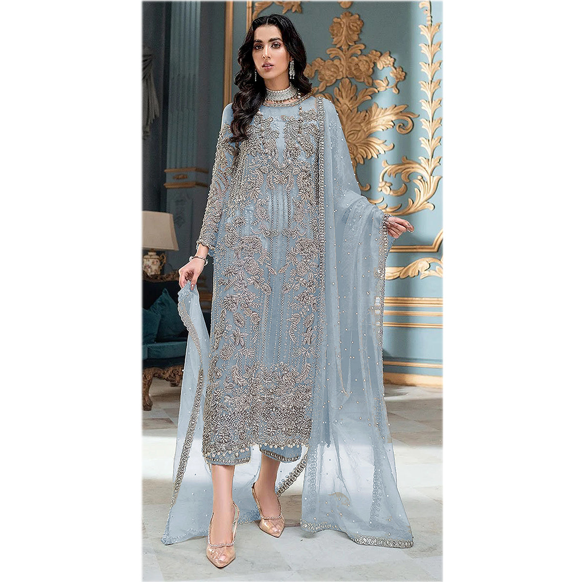 pakistan , suit sale pakistan , rutba khan pakistani suits , simran pakistani suits , afrozeh pakistan , karandi dupatta suit online in pakistan , pakistani palazzo suits online , womens salwar kameez online pakistan , pakistan style suit , most expensive salwar kameez in pakistan , new pakistani kameez designs , pakistani lawn maria b , best cotton suits in pakistan , pakistani suits online pk , fancy suit in pakistan , gul ahmed ladies suit price in pakistan , lawn suits pakistan online , pakistan salwar 