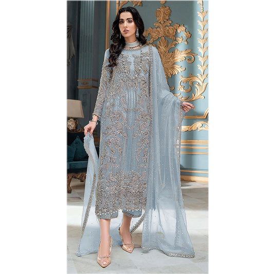 pakistan , suit sale pakistan , rutba khan pakistani suits , simran pakistani suits , afrozeh pakistan , karandi dupatta suit online in pakistan , pakistani palazzo suits online , womens salwar kameez online pakistan , pakistan style suit , most expensive salwar kameez in pakistan , new pakistani kameez designs , pakistani lawn maria b , best cotton suits in pakistan , pakistani suits online pk , fancy suit in pakistan , gul ahmed ladies suit price in pakistan , lawn suits pakistan online , pakistan salwar 