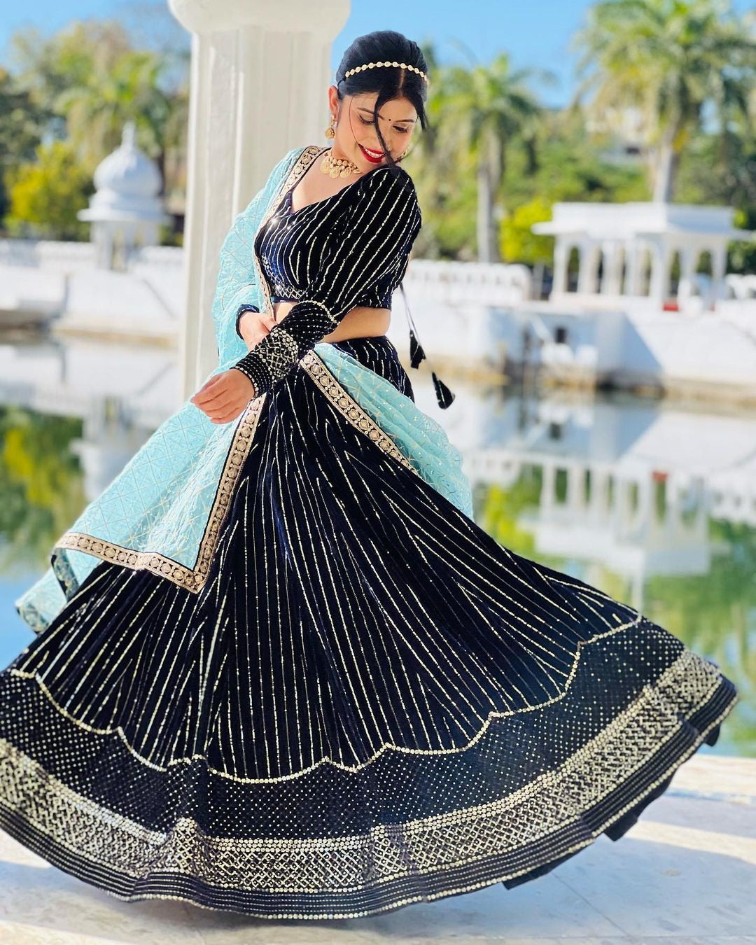 lehenga choli heavy work , engagement wala lehenga , fashion femina lehenga choli , rajasthani choli blouse , lehenga choli under 600 , lehenga s , yashika fashion lehenga , sadi choli design , amazon ghagra choli with price , new model ghagra choli , stone lehenga choli , lehenga choli designs for engagement , mint green lehenga choli , 4 sal ki ladki ka lehenga , lehenga choli in myntra fashion , lehenga in , modern choli design , printed chaniya choli , wine color bridal lehenga online , gujrati choli , 