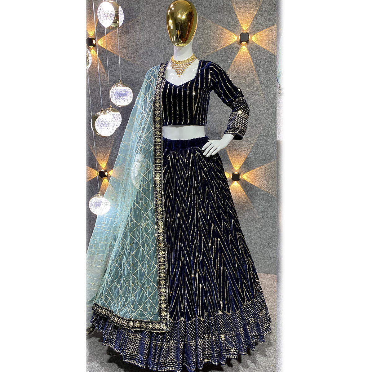 celebrity lehenga choli , lehenga choli sleeves design , multi layered lehenga online , frill lehenga online shopping , mrg choli , lancha dress design with price , lavender colour lehenga choli , kachhi work chaniya choli , dupatta for lehenga choli , lady bazaar lehenga choli , mint green lengha , marwadi ghagra choli , low price lehenga choli online shopping , plain choli designs , black and gold lengha ,sequin lehenga flipkart , chunni designs for lehenga , long ghagra choli ,  white and pink lehenga ch