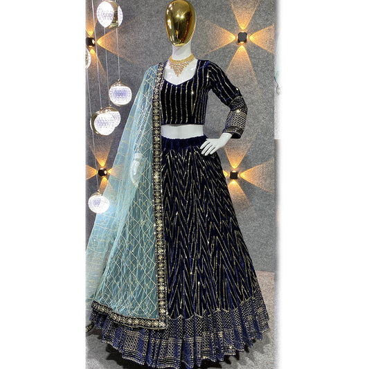 celebrity lehenga choli , lehenga choli sleeves design , multi layered lehenga online , frill lehenga online shopping , mrg choli , lancha dress design with price , lavender colour lehenga choli , kachhi work chaniya choli , dupatta for lehenga choli , lady bazaar lehenga choli , mint green lengha , marwadi ghagra choli , low price lehenga choli online shopping , plain choli designs , black and gold lengha ,sequin lehenga flipkart , chunni designs for lehenga , long ghagra choli ,  white and pink lehenga ch