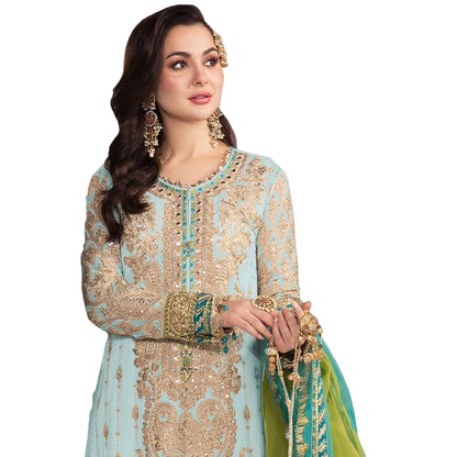 pakistani suits in delhi , mehndi suits pakistani , pakistani 3 piece suits , pakistani sharara suit wholesale , salwar kameez online shopping pakistan , pakistani stylish suit , salwar suit pakistani , banarsi suit online pakistan , bin saeed pakistani suits , pashmina suits online in pakistan , pakistani makhmal suits , pakistani palazzo , rouche pakistani suits , fancy suits brands in pakistan , pakistani banarsi suit , mukesh suits in pakistan , 2 piece suit brands in pakistan , pakistani sharara online