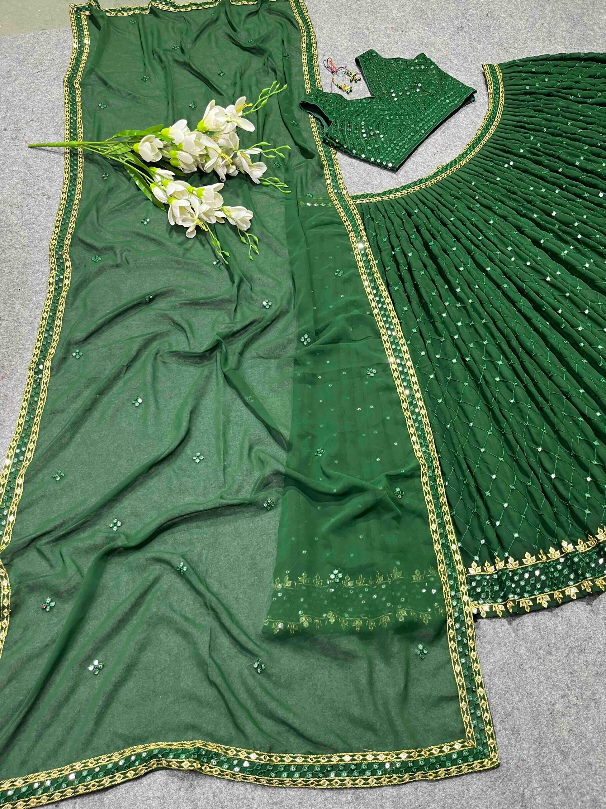 ghagra choli ghagra choli , new fashion lehenga choli , patoda choli , navratri lehenga choli online , best ghagra choli , ghagra choli online shopping , skirt choli , mirror work choli , new fashion chaniya choli , dandiya lehenga choli , net chaniya choli design , 10 sal ladki ka lehenga , solid semi stitched lehenga choli , taffeta silk lehenga choli , latest lehenga choli designs 2020 , new fashion choli , modern lehenga choli , best choli designs , lehenga choli for reception , silk choli design 