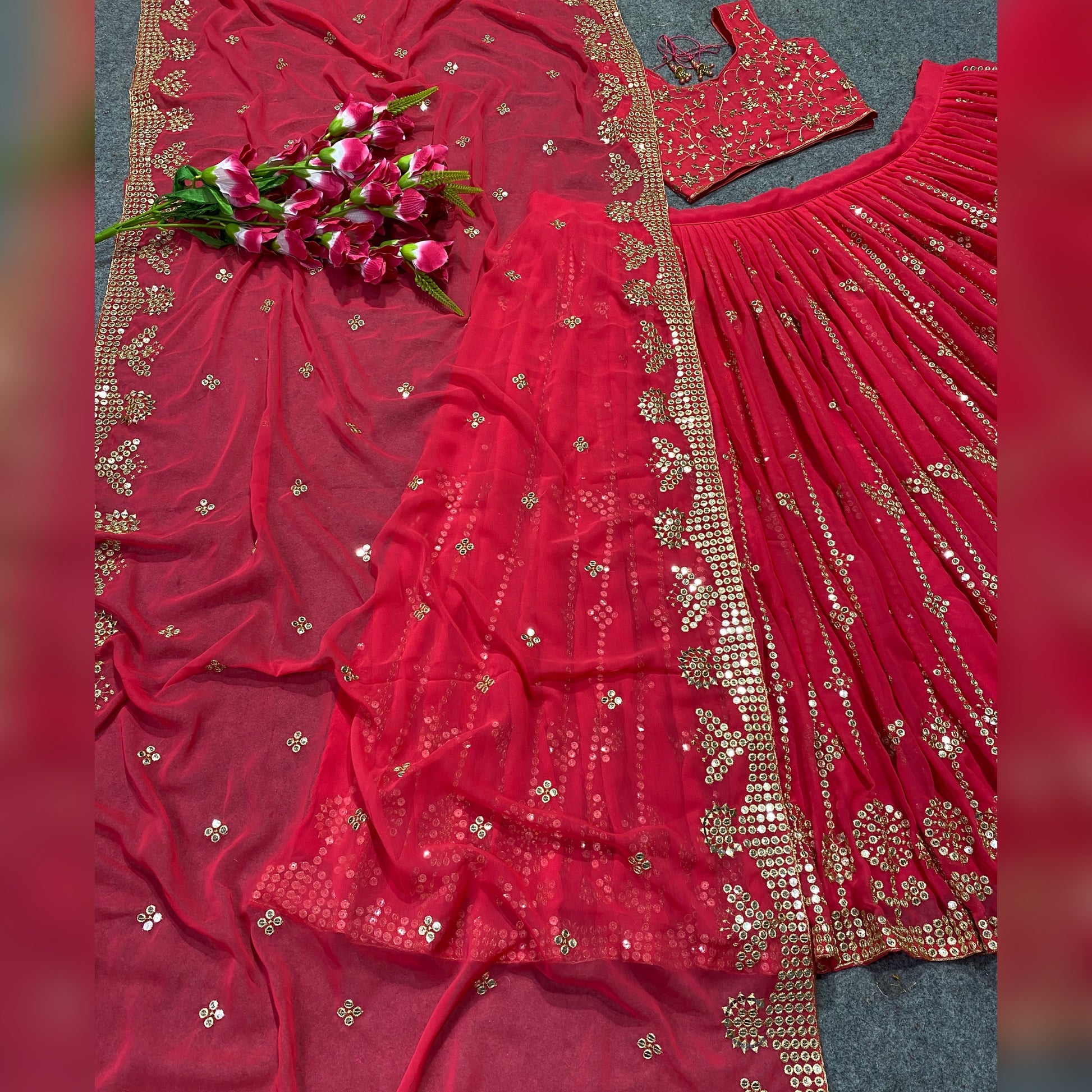 pastel color lehenga online , silver colour lehenga choli , white color lehenga choli designs , fancy chaniya choli design , flipkart online shopping ghagra choli , ghagra choli ka design ,online shopping lehenga choli party wear , red bridal lengha , red and green lehenga choli , rajputana lehenga choli , colourful lehenga choli , cheap lenghas , partywear lehenga designs , 7 sal ki bacchi ka lehenga , beautiful lacha , embellished lehenga choli , anushka sharma lehenga choli , net lancha , full top leheng