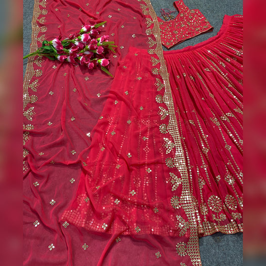 pastel color lehenga online , silver colour lehenga choli , white color lehenga choli designs , fancy chaniya choli design , flipkart online shopping ghagra choli , ghagra choli ka design ,online shopping lehenga choli party wear , red bridal lengha , red and green lehenga choli , rajputana lehenga choli , colourful lehenga choli , cheap lenghas , partywear lehenga designs , 7 sal ki bacchi ka lehenga , beautiful lacha , embellished lehenga choli , anushka sharma lehenga choli , net lancha , full top leheng