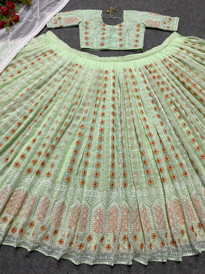 lehenga choli , multi colour bridal lehenga choli , lehenga choli for wedding reception , lehenga choli model , orange choli , grey colour lacha , bacche ki lehenga , best lacha design , velvet lehenga choli with price , heavy lehenga choli for wedding , simple lacha dress , chhoti bacchi ki lehenga , peach colour bridal lehenga online , punjabi lenghas , black and silver lehenga choli , heavy choli , lehenga choli below 300 , patola chaniya choli for navratri , purple lehenga online , girlish lehenga choli