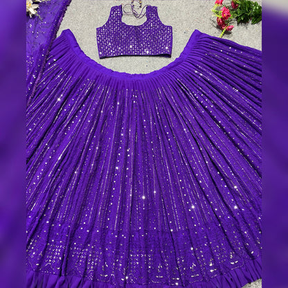 chaniya choli , short choli designs , white red lehenga choli , border lehenga choli , pink and blue lehenga choli , chaniya choli latest design 2021 , gujarati ghagra choli dress , aqua butterfly mono net lehenga , chaniya choli with jacket , flipkart shopping lehenga choli , lacha model dress , lehenga choli fully stitched , yellow color lehenga choli , crop choli designs , red yellow lehenga choli , stylish choli , ladies lancha design , georgette magento pink hit indo western lehenga , velvet choli lehe